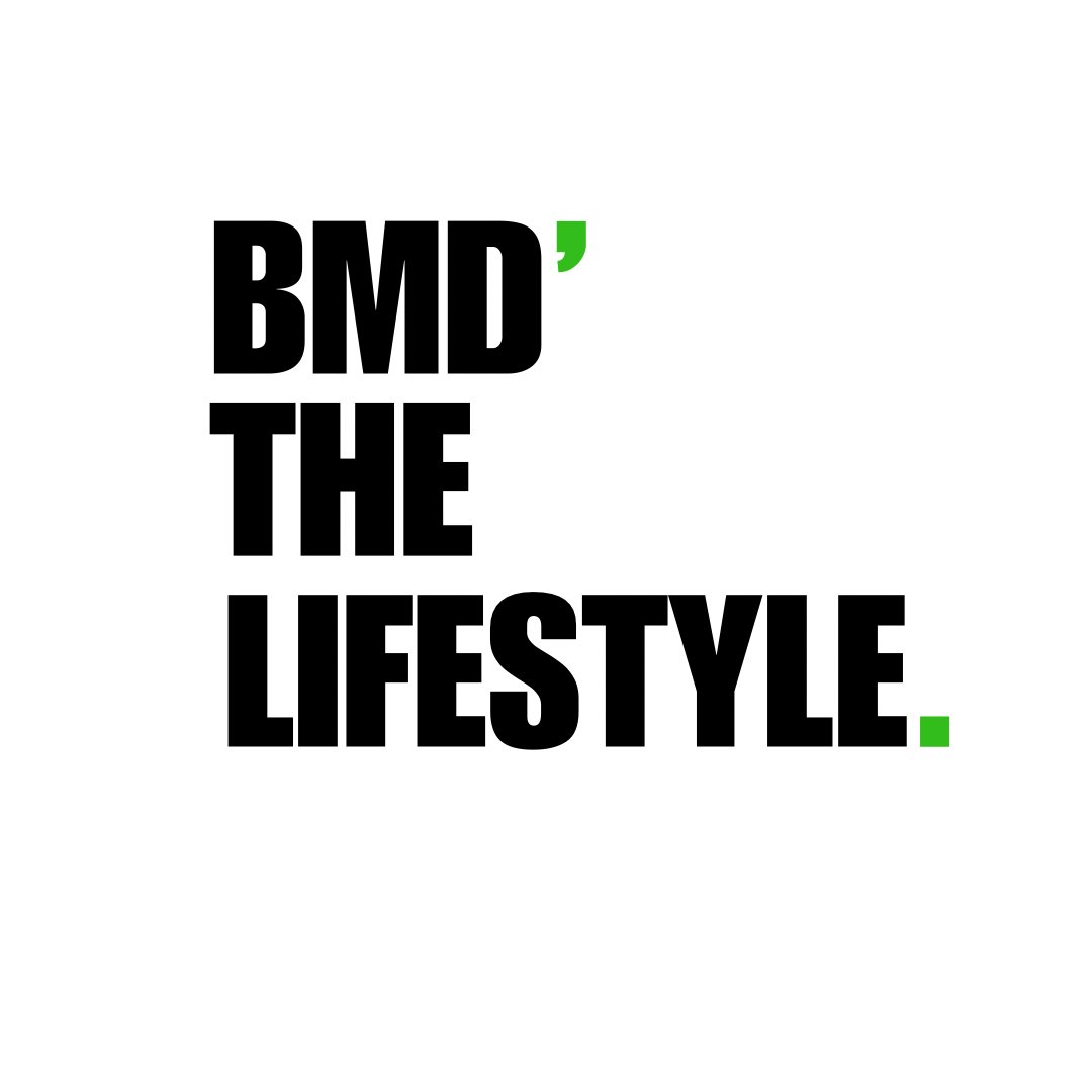 BMD Theme Image